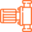 Field Repair & Retrofits