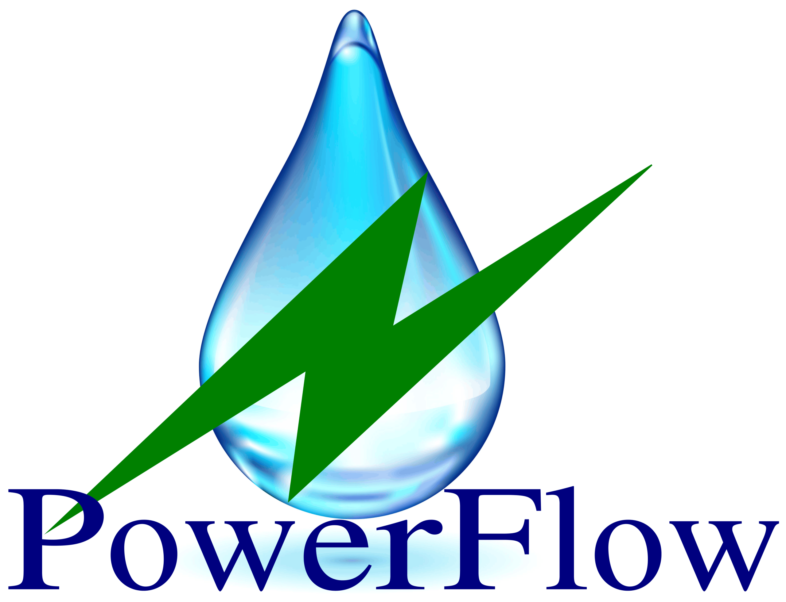 Power Flow