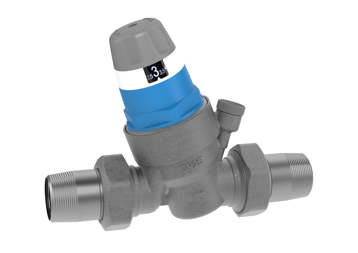 aqua-80-451-direct-acting-pressure-reducing-valve.png