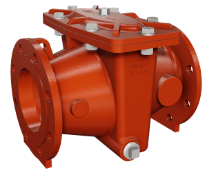 AQUA 90-501 : H-Strainer