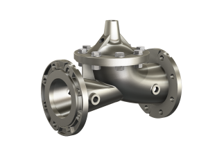 CLA-VAL 100-01 : Main Valve HYTROL NGE-316