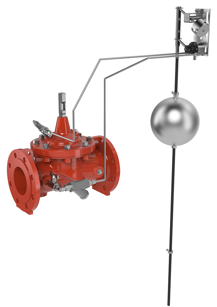 cla-val-100-cf1-on-off-float-level-control-valve.png