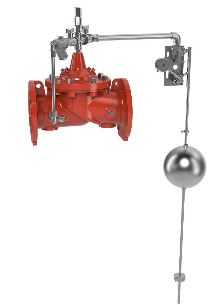 cla-val-113-cf9-on-off-float-level-control-valve.png