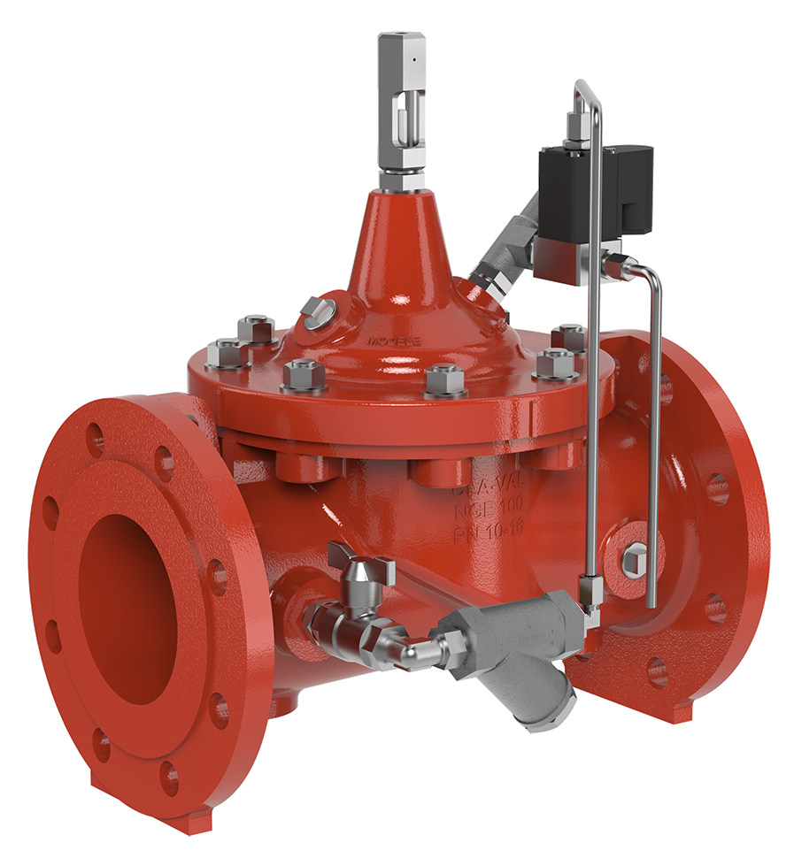 cla-val-136e-d-01-on-off-solenoid-control-valve.png