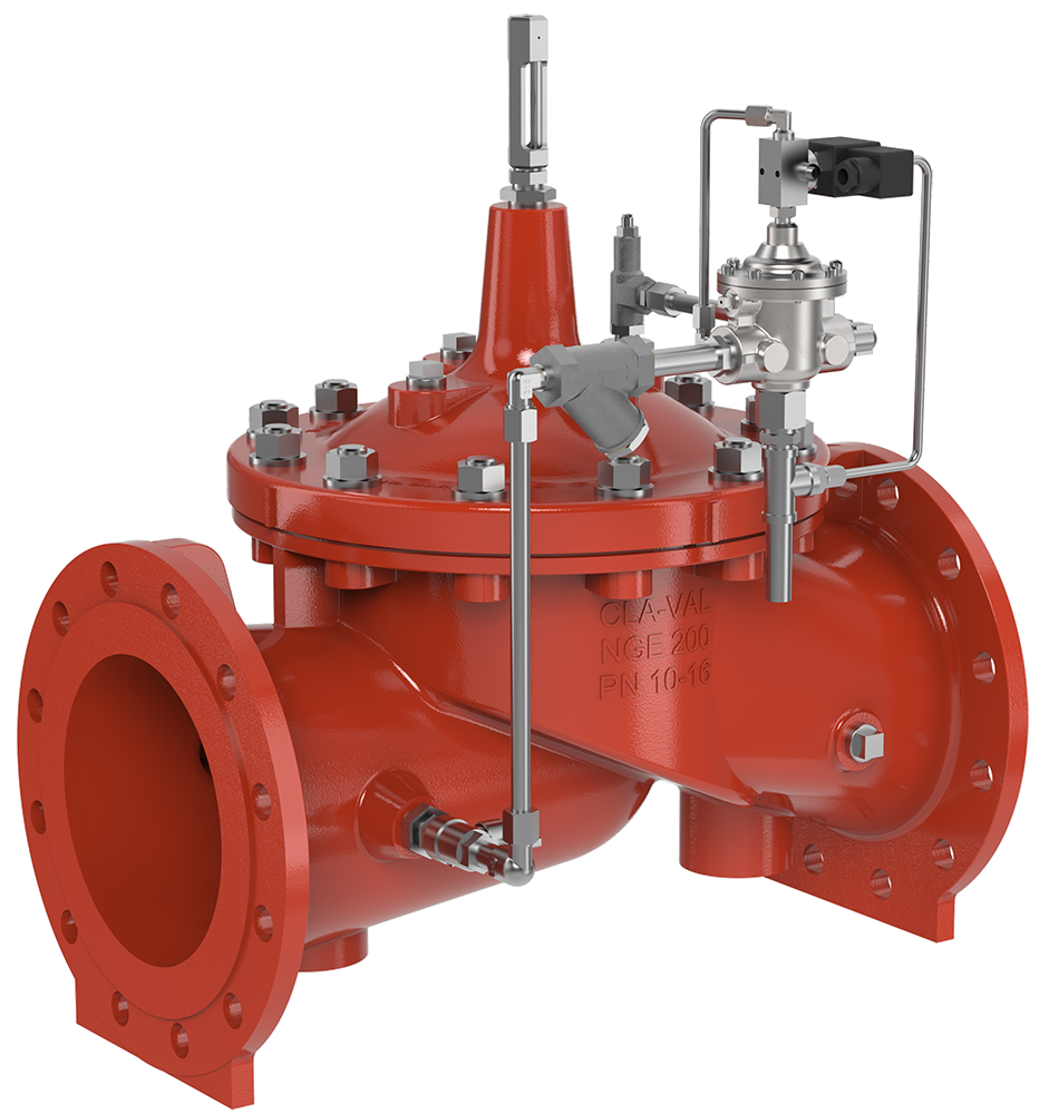 cla-val-136e-d-03-on-off-solenoid-control-valve.png
