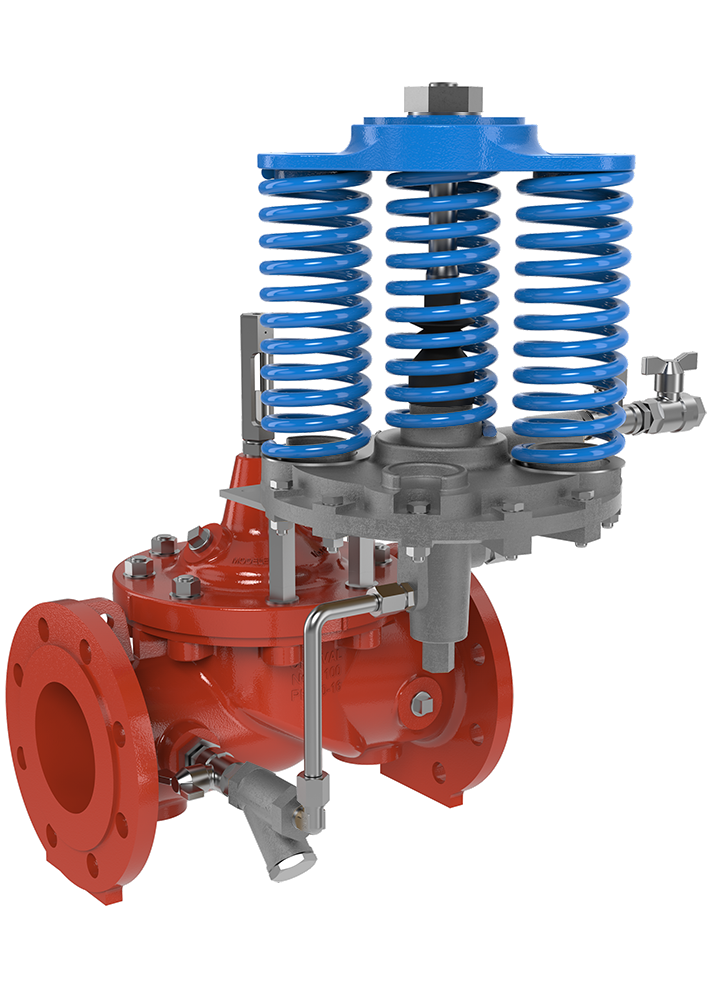 cla-val-210-01-on-off-altitude-level-control-valve.png