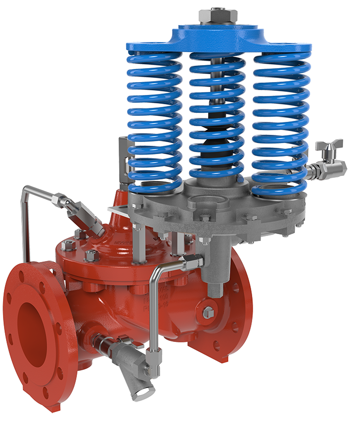 cla-val-210-16-on-off-altitude-level-control-valve-with-two-way-control.png