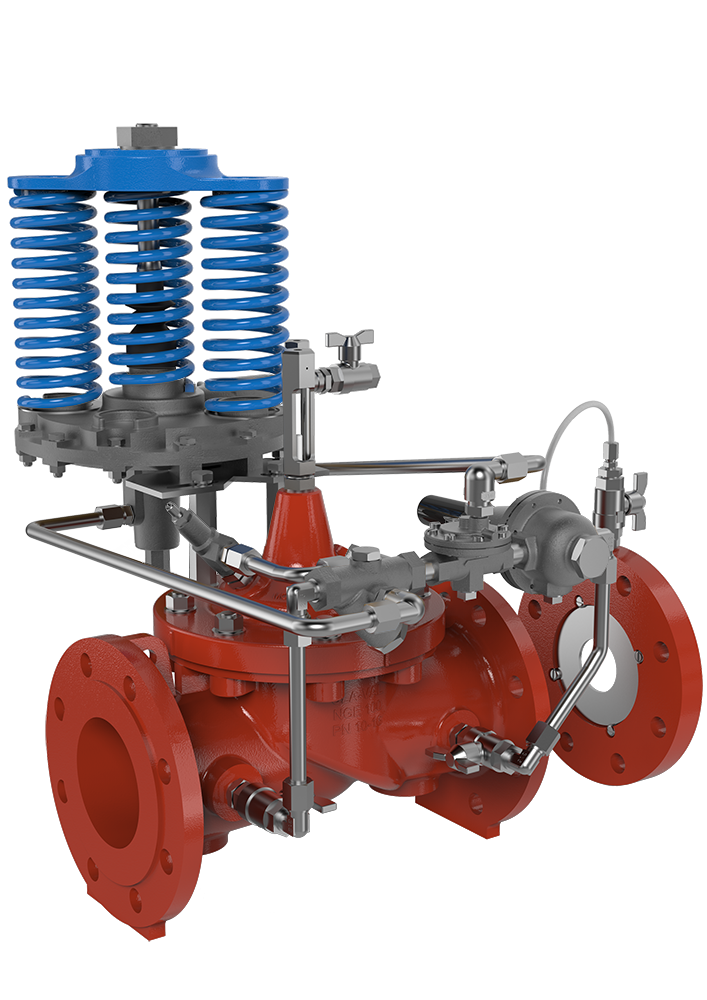 cla-val-210-21-on-off-altitude-level-control-valve-with-flow-control.png