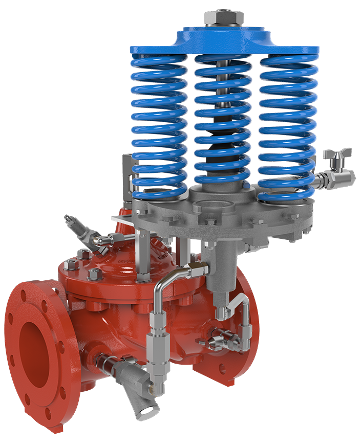 cla-val-210-31-on-off-altitude-level-control-valve-with-non-return-feature.png