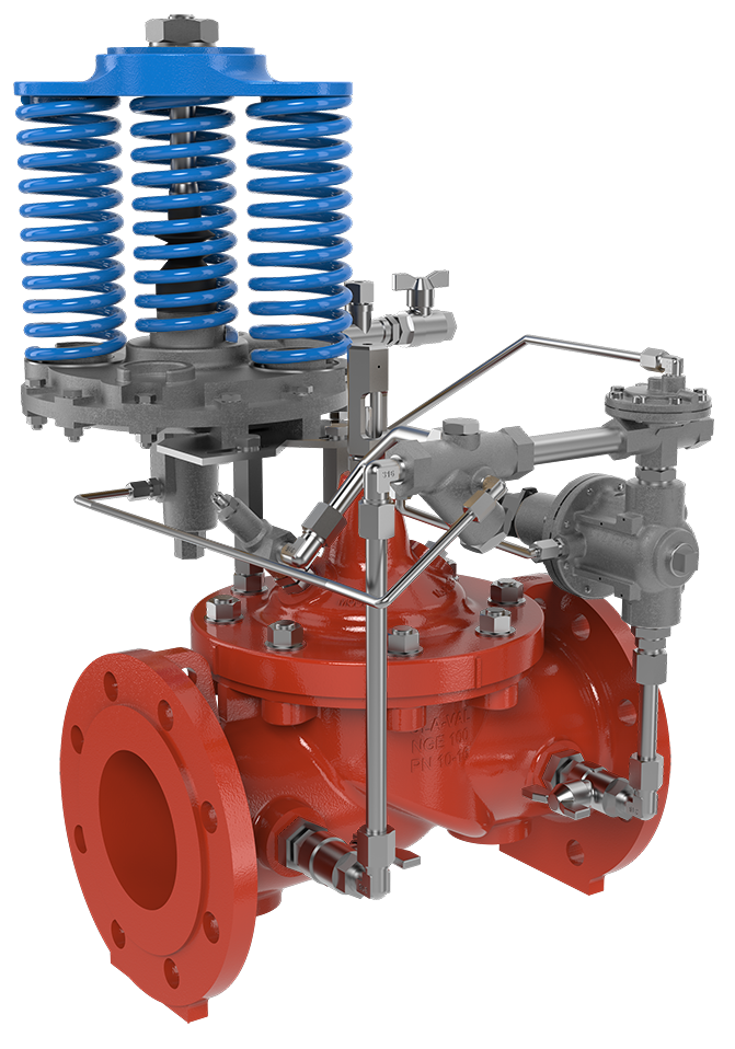 cla-val-210-66-on-off-altitude-level-control-valve-and-upstream-pressure-control.png