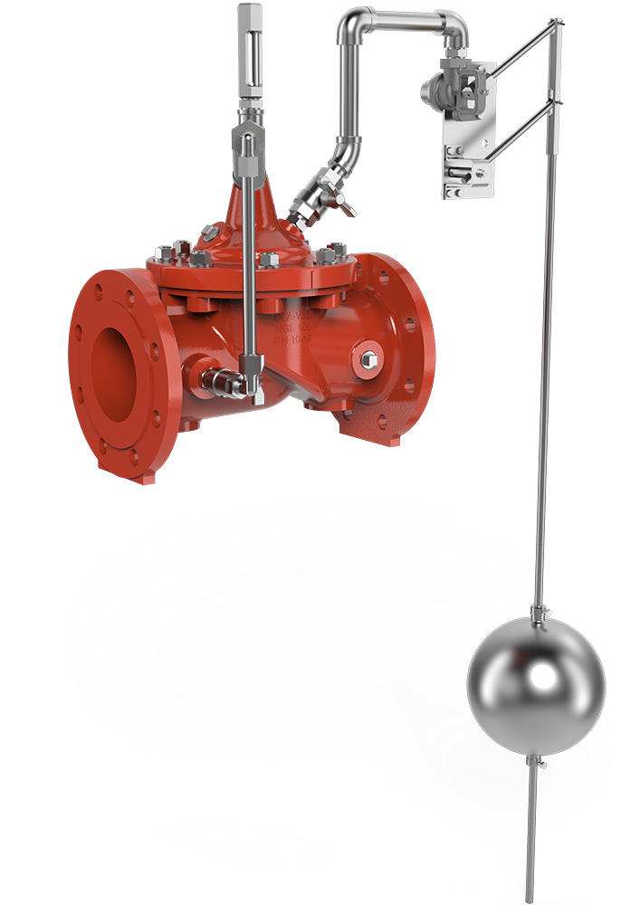 cla-val-427-01-modulating-float-level-control-valve.png