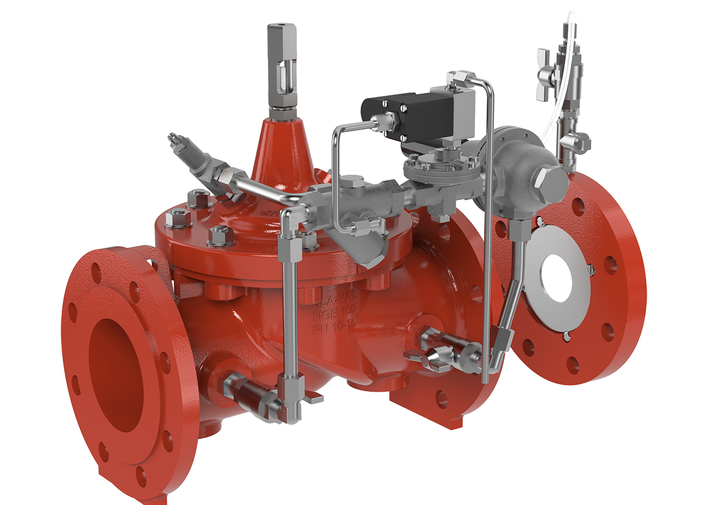 cla-val-43e-d-01-flow-control-valve-with-solenoid-shut-off.png