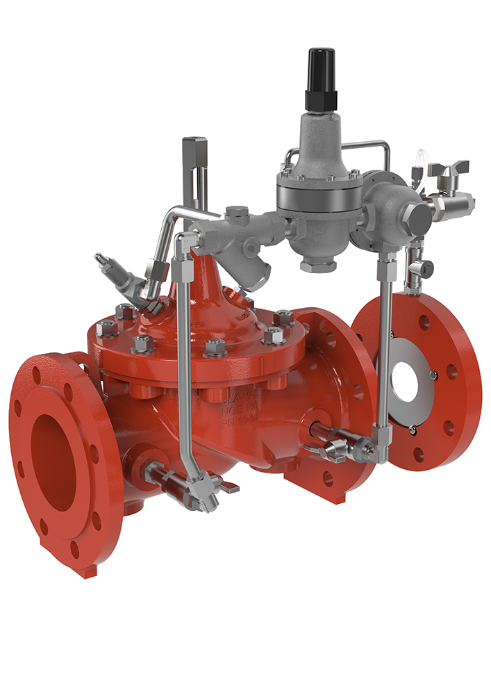 cla-val-49-01-flow-control-valve-with-pressure-reducing-valve.png