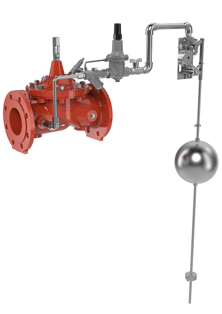 cla-val-50-cf9-pressure-sustaining-valve-with-on-off-level-control.png