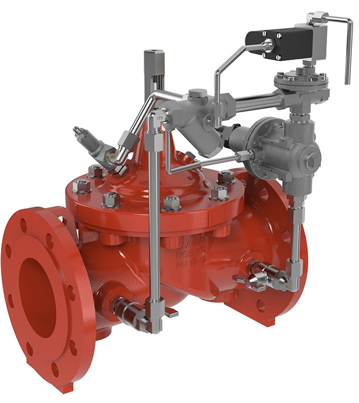cla-val-58e-d-01-pressure-relief-pressure-sustaining-valve-with-solenoid-shut-off.png
