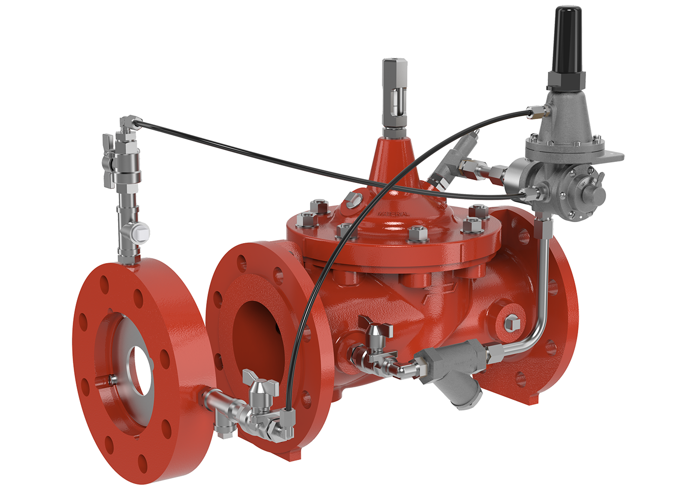 cla-val-85-01-excess-flow-shut-off-valve.png