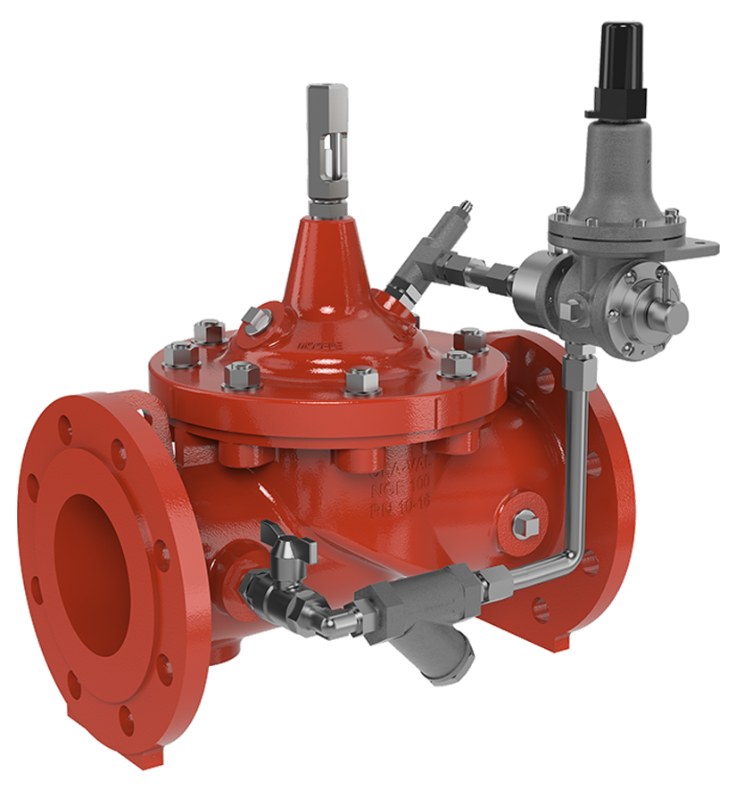 cla-val-85-18-excess-downstream-pressure-shut-off-valve.png
