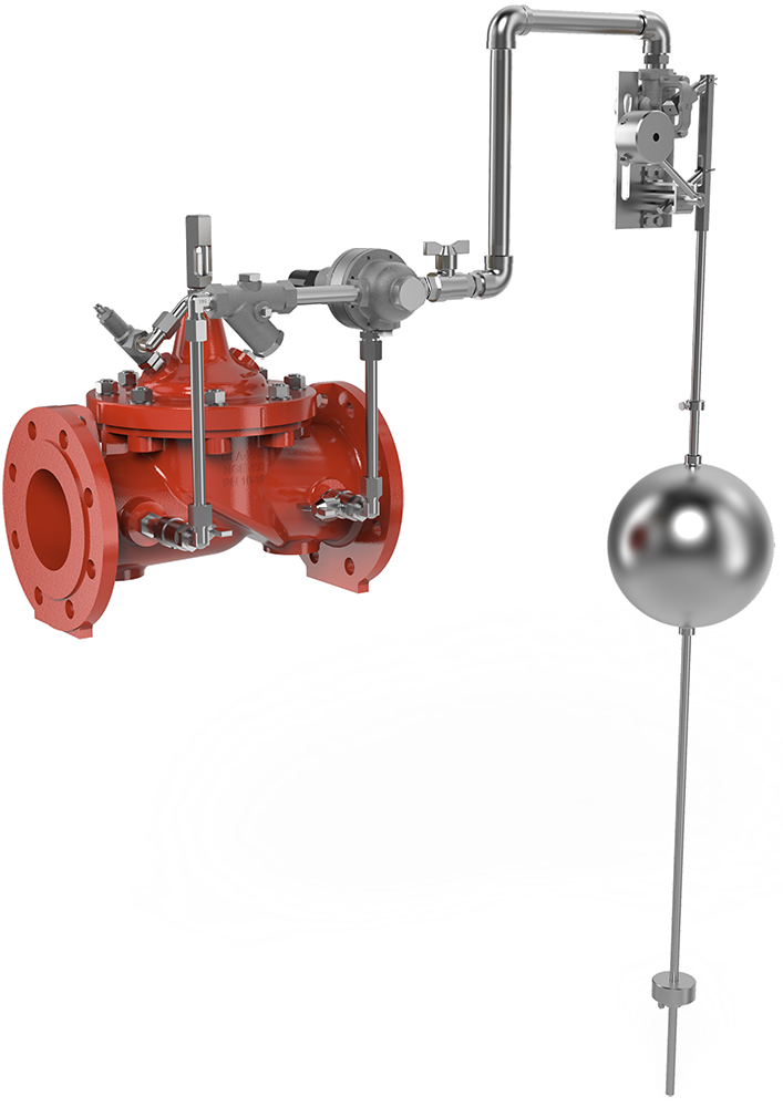 cla-val-90-cf9-pressure-reducing-valve-with-on-off-level-control.png