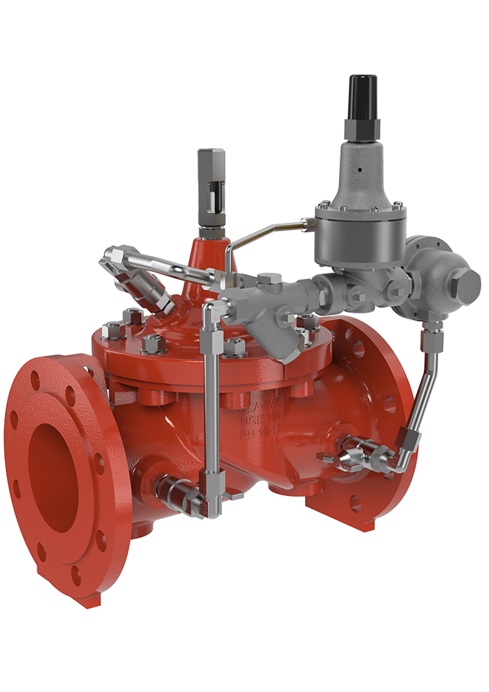 cla-val-92-01-pressure-reducing-valve-and-upstream-pressure-control.png