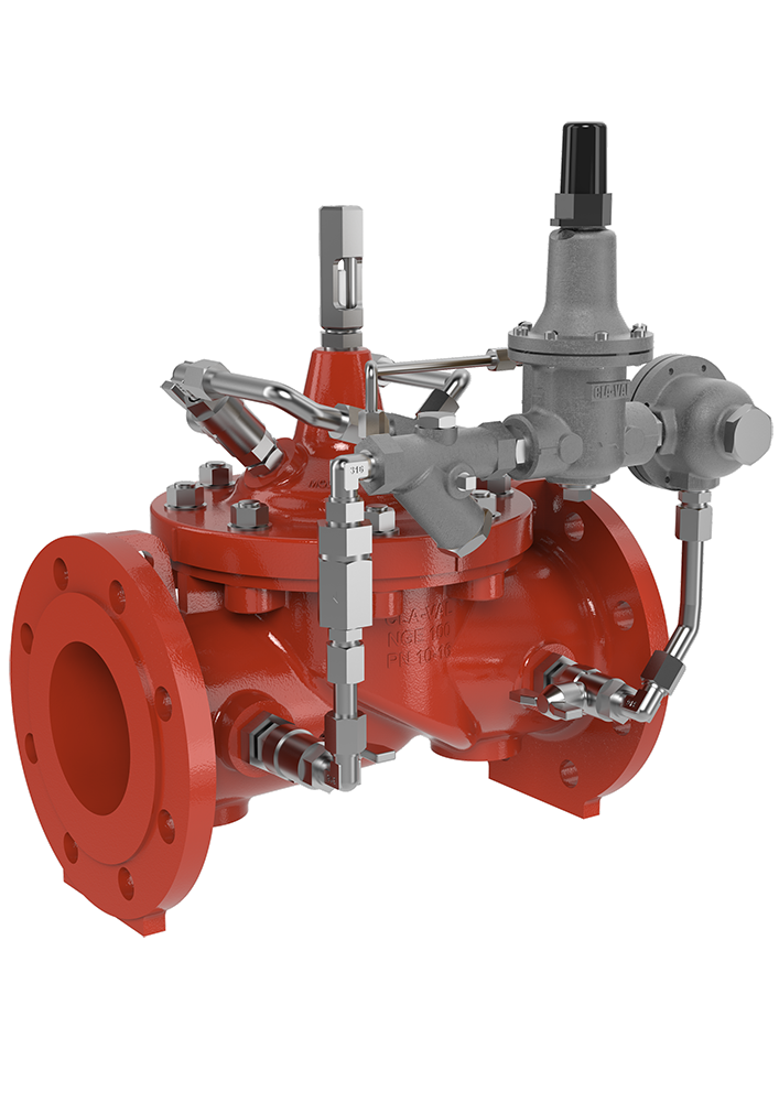 cla-val-92-02-pressure-reducing-valve-and-upstream-pressure-control-with-non-return-feature.png