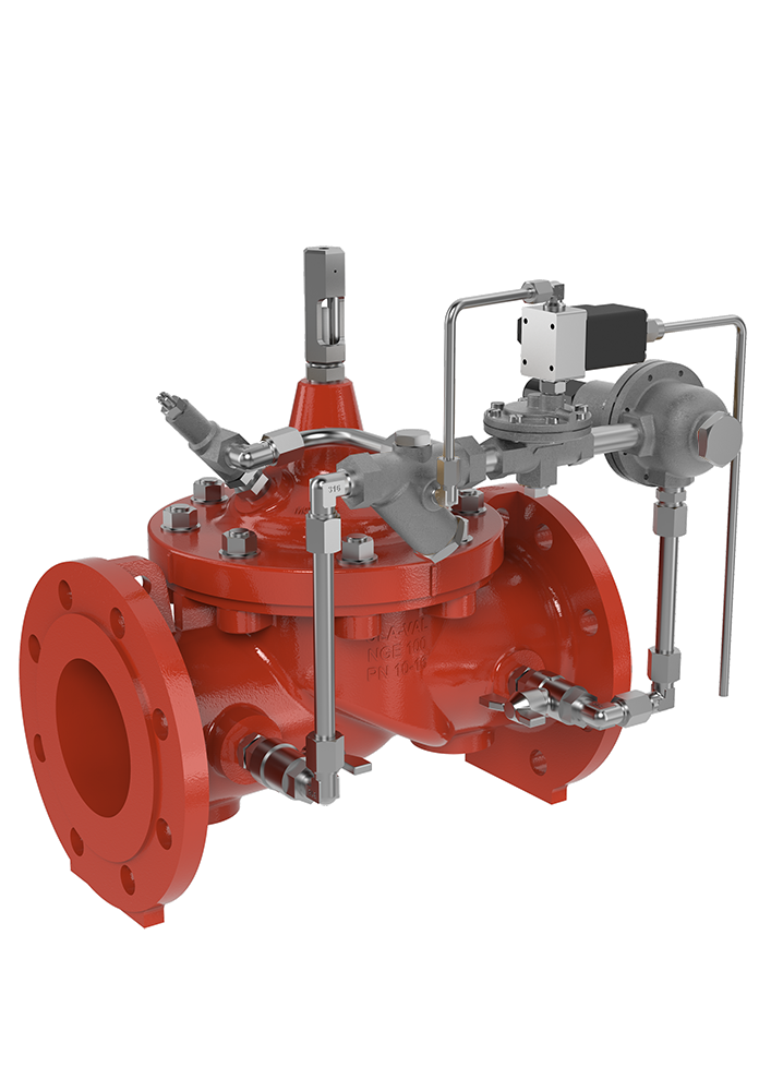 cla-val-93e-d-01-pressure-reducing-valve-with-solenoid-shut-off.png