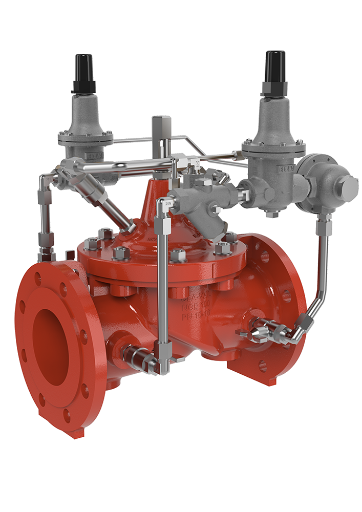 cla-val-94-16-pressure-reducing-valve-upstream-and-downstream-surge-control.png