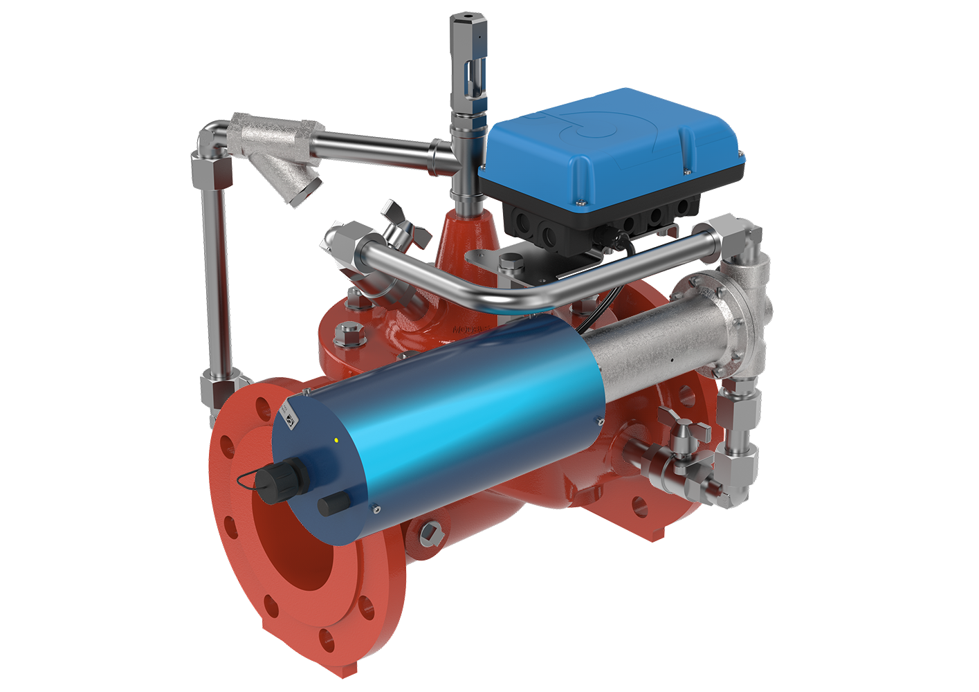 cla-val-cpc-138-l21-position-control-valve-4-20-ma.png
