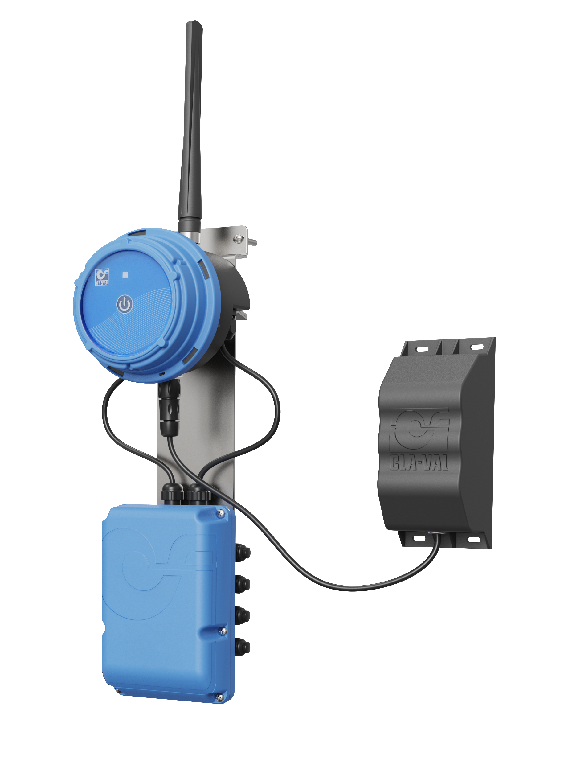 cla-val-md35-prv-pressure-modulator.png