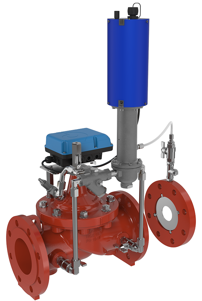 cla-val-pcm-40-01-rate-of-flow-control-valve-actuated-pilot-4-20-ma.png