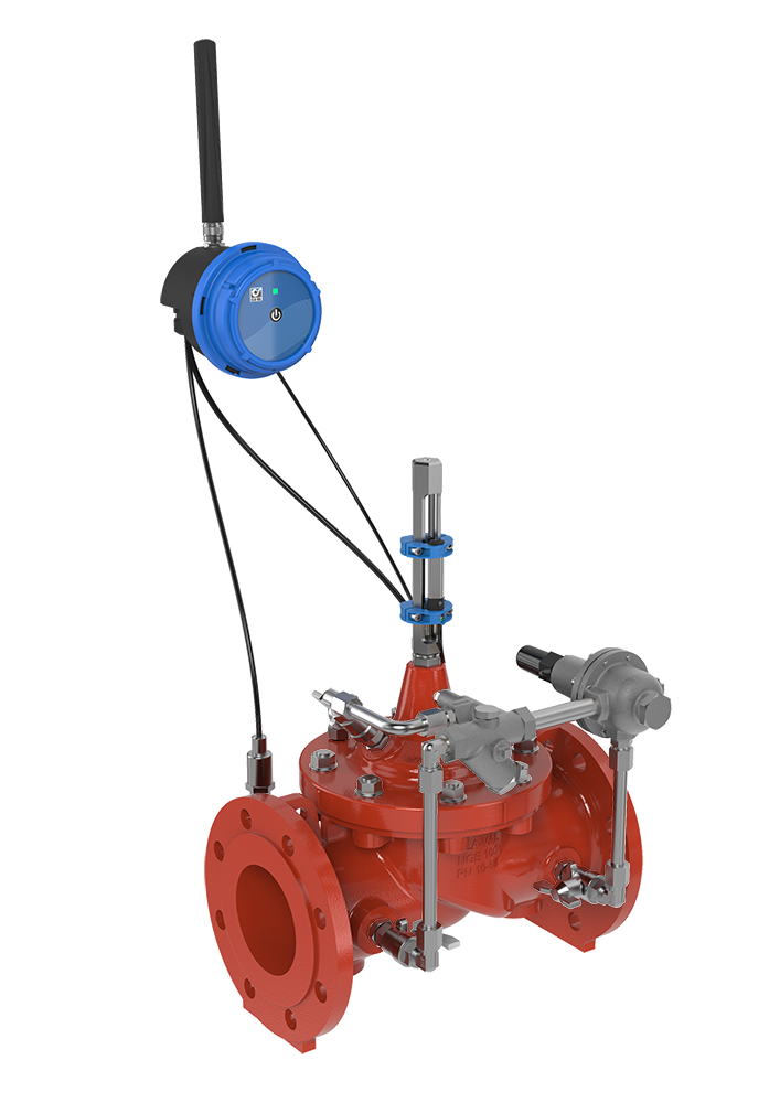 cla-val-valveflow-tm-flow-calculation-algorithm.png